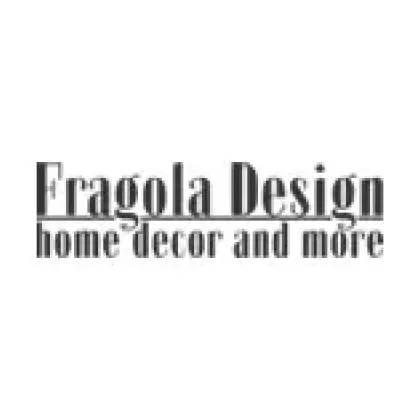 Fragoladesign